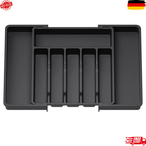 Besteckkasten einsatz - besteckkasten,