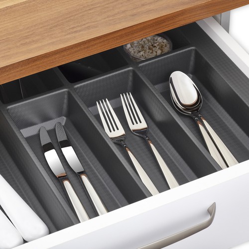 Design besteckkasten - design,