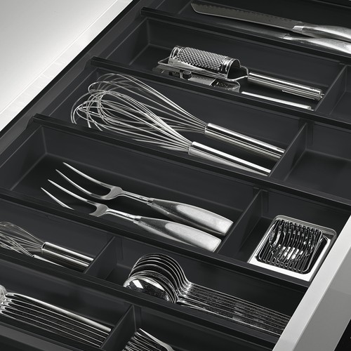 Tech cuisio besteckeinsatz - cuisio,