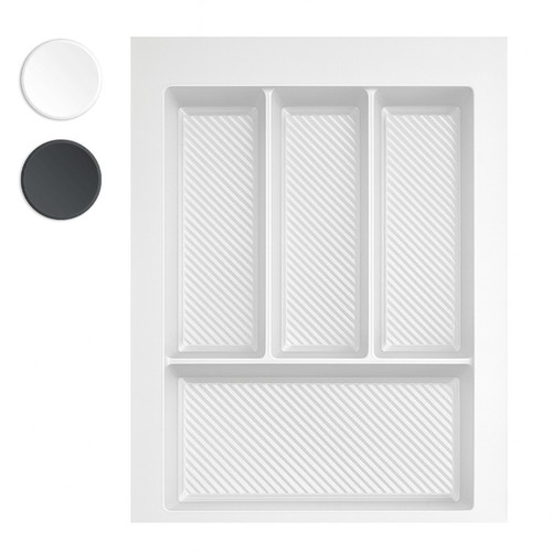 Besteckkasten cm - besteckkasten,