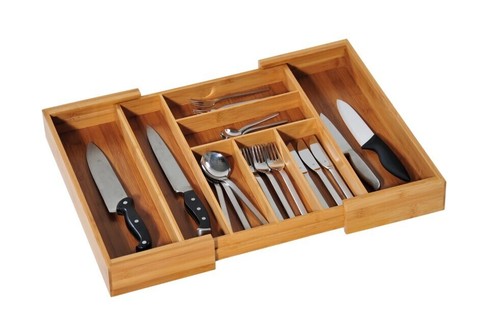 Kesper variabler besteckkasten - kesper,