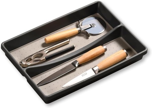 Kesper30093 besteckkasten - kesper30093,