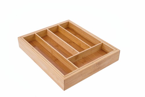 Besteckkasten besteckeinsatz - besteckkasten,