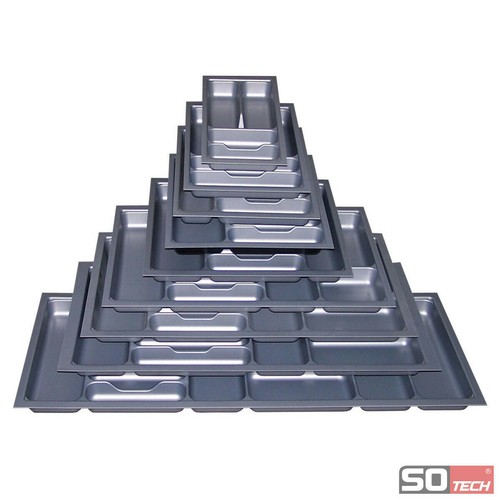Orga box besteckeinsatz - orga-box®,