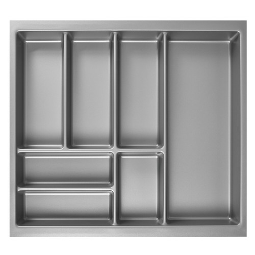 Besteckeinsatz bam mit - mit, 7