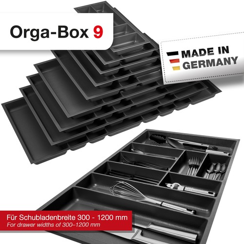 Orga box besteckeinsatz - orga-box-9,