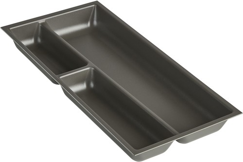 Nobilia besteckeinsatz cm - nobilia,