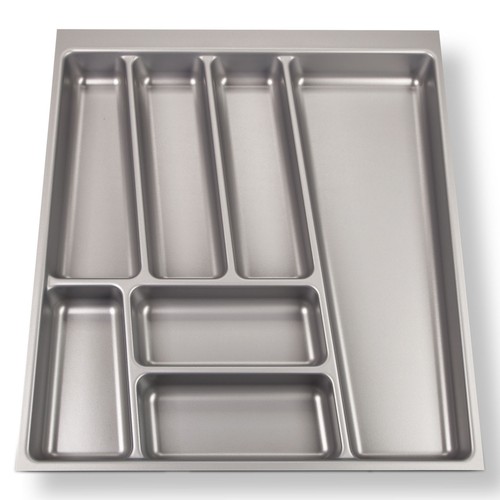 Besteckeinsatz besteckkasten - besteckeinsatz,