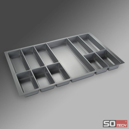 Orga box universal - orga-box®,