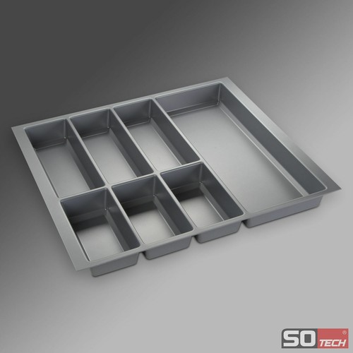 Orga box universal - orga-box®, iv