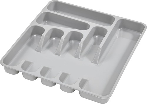 Keeeper besteckkasten mit - besteckkasten,