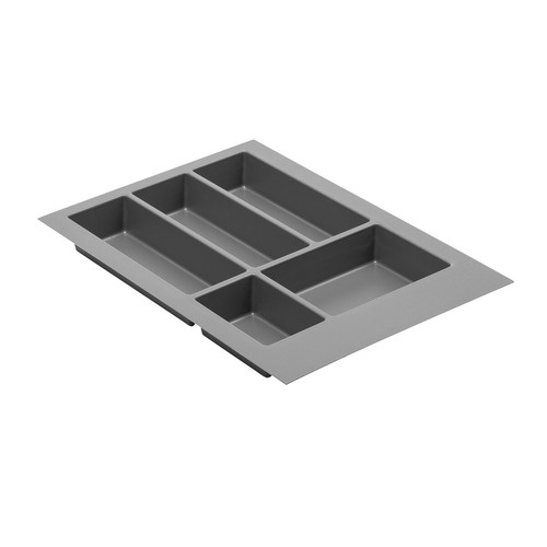 Universal besteckkasten - universal,