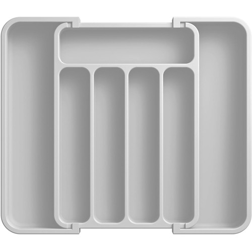 Besteckkasten besteckeinsatz - besteckkasten,