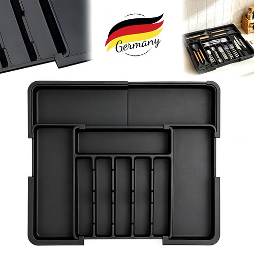 Besteckkasten einsatz - besteckkasten,