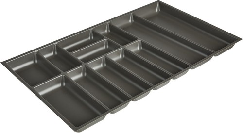 Original besteckeinsatz von - original,