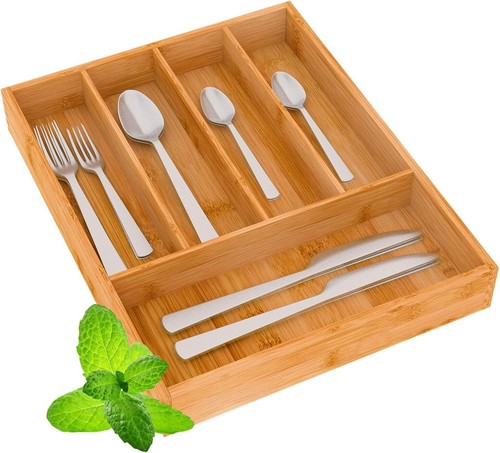 Besteckkasten besteckeinsatz - besteckkasten,