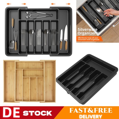 Kunststoff besteckeinsatz - kunststoff,