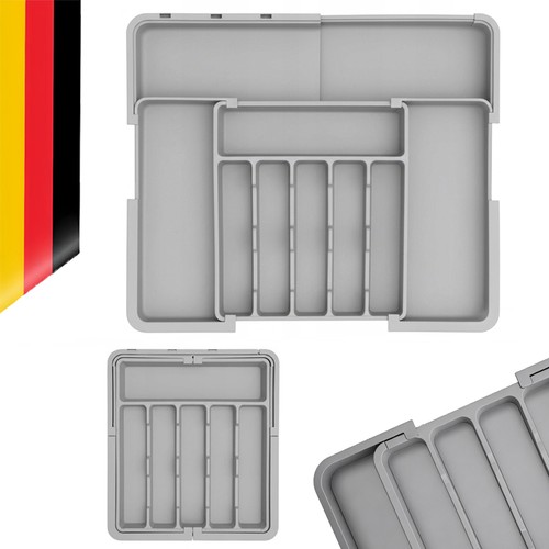 Besteckkasten besteckeinsatz - besteckkasten,