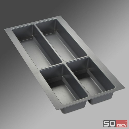 Orga box universal - orga-box®,