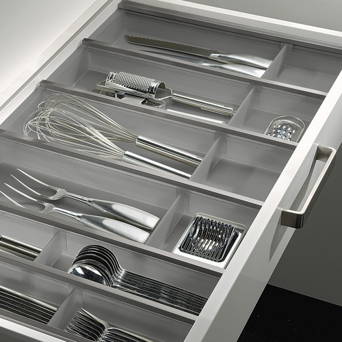 Tech cuisio besteckeinsatz - so-tech,