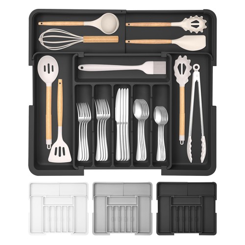 Besteckeinsatz besteckkasten - besteckeinsatz,