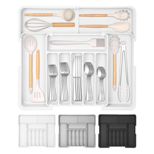 Besteckeinsatz besteckkasten - besteckeinsatz,