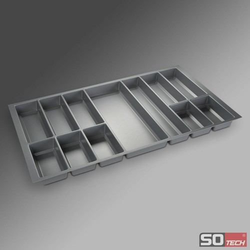 Orga box universal - orga-box®,