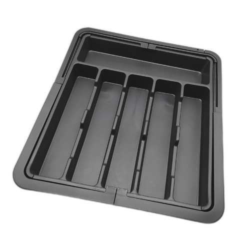 Alaifu besteckkasten - alaifu,
