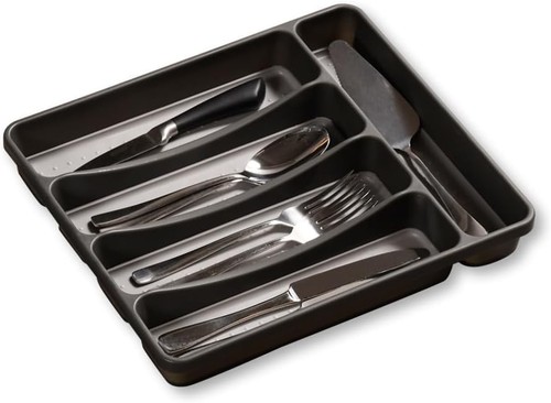 Kesper30091 besteckkasten - |,