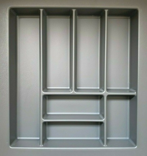 Besteckeinsatz bam mit - besteckeinsatz,