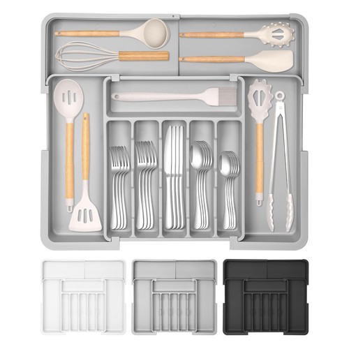 Besteckeinsatz besteckkasten - besteckeinsatz,