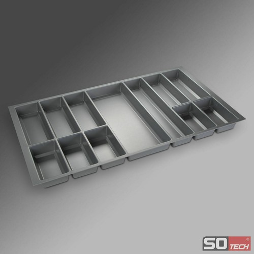 Orga box universal - iv,