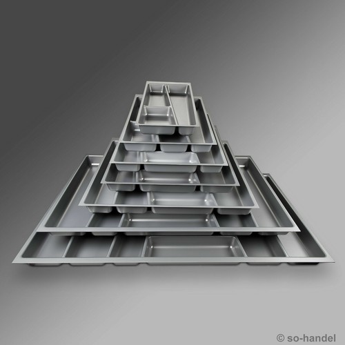 Tech orga box ii - so-tech®, orga-box