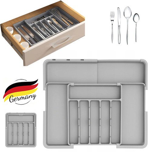Besteckkasten besteckeinsatz - besteckkasten,