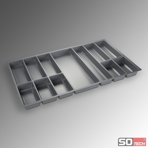 Orga box iii besteckeinsatz - iii,