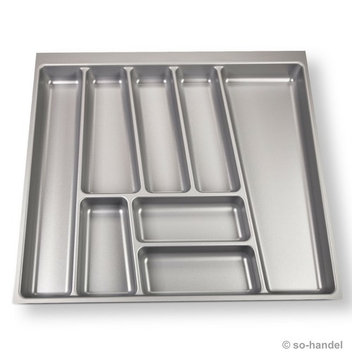 Besteckeinsatz 505x462 für - besteckeinsatz,