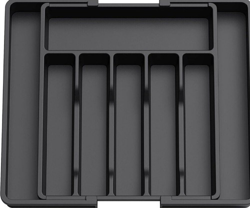 Besteckkasten besteckeinsatz - besteckkasten,