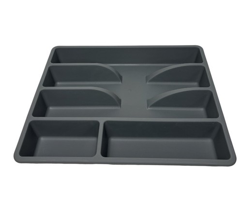 Teawcotie besteckkasten für - teawcotie,
