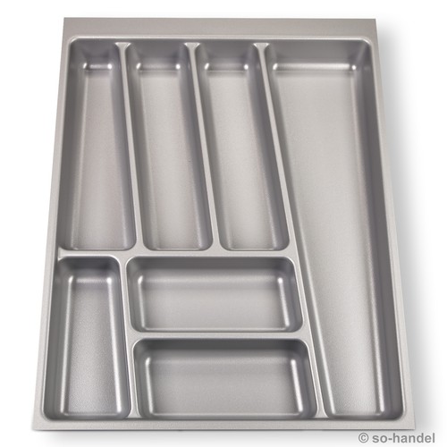 Tech besteckeinsatz 355 x - so-tech®,